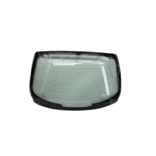 تصویر محصول شیشه عقب آلفارومئو 4C اسپایدر سال 2016